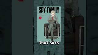 Spy X Family CHANGED Anya Forger In A Way You NEVER Expected!