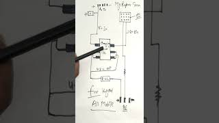 All keypad mobile charging ways#shorts #youtubeshorts #viral #video