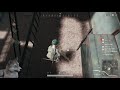 【pubg ps4版】～まったりと人を撃ちます～