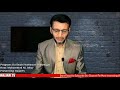 da zilla swabi namawar shakhsiyat rajjartv د ضلع صوابی نامور شخصیات