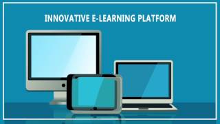 IBFIM's Online Learning Initiatives