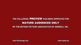 MPAA Red Band/Magnet Releasing (2012)