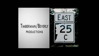 Chulack Productions/Timberman-Beverly Productions/East 25 C/CBS Television Studios (2017)