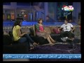 برنامج فبريكانو .. أحمد السعدني