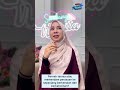 Daie Syed Terpaling Romantis Dalam Hubungan