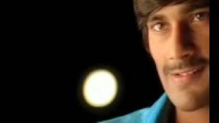 Comedy song Telugu video Kannada song.. Telugu film Kotha Bangaru Lokam.