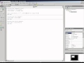 Visual Basic (VB) Tutorial - 4.7 - Drive Control [TutorialGenius.com]