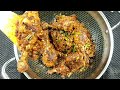 ഈസ്റ്റർ സ്പെഷ്യൽ ചിക്കൻറോസ്റ്റ് easter spcl chicken roast rcp 168