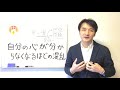 男性クライアントの声「自分の心が分からなくなる」聖書に学ぶ夫婦円満、夫婦関係修復、セックスレス解消