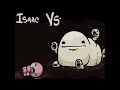 the binding of isaac part 36 big meat boy