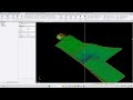 TBC - Quick Surface Creation with Contour Lines