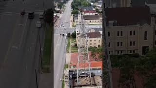 Visit Tyler Texas