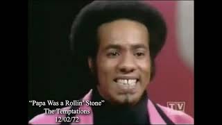 EVERY BILLBOARD HOT 100 #1 HIT (1970 - 1979) WITH VIDEO