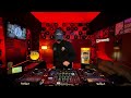 Studio Sessions #53 Armis