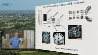 Emrah Düzel on Neuromodulation of hippocampal-dependent memory - Part 2