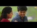 love haze epi 4 modern ragam vinu priya sabarishwaran rakesh tamil love web series