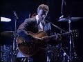 TIN MACHINE ~ LIVE IN PARADISE 89