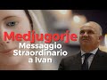 MEDJUGORJE, Messaggio Straordinario a Ivan di Ottobre 2023. Famiglie e sacerdoti