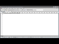 jQuery   27   Font size switcher
