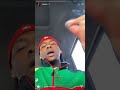 PG RA - big racks snippet
