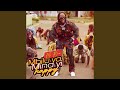 Mbilu Ya Mina Yi Happy