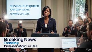 TaxCalcHQ.com I The most accurate Tax Calculator