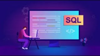 sql query optimization #SQL #POSTGRESQL #MYSQL