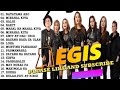 aegis greatest hits songs full album best opm tagalog love songs playlist 2021