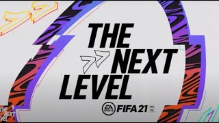 #4【FIFA21】キャリアモードはじめました♪プレミアリーグ4部からどこまでいけるかな？ゆるりと雑談しましょう！