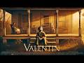 Valentin | Commedia | Drammatico | Film Completo in Italiano