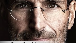 *NOT FINAL - SEE OTHER* National History Day Documentary 2015 "Leadership and Legacy" -Steve Jobs