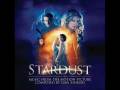 Pirate Fight - Stardust Soundtrack - Ilan Eshkeri