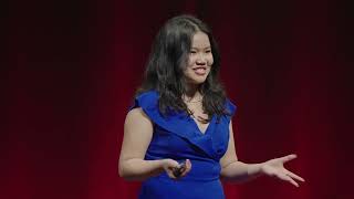 Home Is Where the Heart Is, Not Where People Tell You It Is | Jenisha Gurung | TEDxSioux Falls Youth