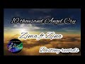 10 thousand Angel Cry (Zima ft Zina)@teeno khid playlist 2022