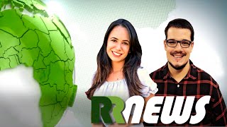 RRNEWS - O Jornal do Agro - 05/10/2024