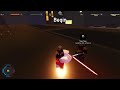 Roblox Saber Showdown Random fights pt66 top 9