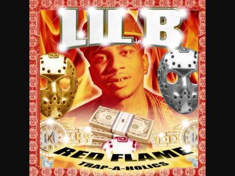 Lil B - The Best - YouTube Music