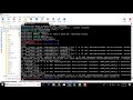 Expat 2.1.0 Library Installation On HPC