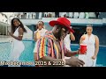 Mix Mozambique- the best songs _ Nelson tivane x Mr bow & ziqo x  Dama do Bling & Jax o Músico 