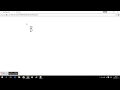 JAVASCRIPT ASSIGNMENT - RANDOM IMAGE FROM ARRAY