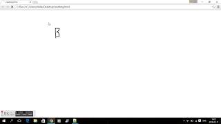 JAVASCRIPT ASSIGNMENT - RANDOM IMAGE FROM ARRAY