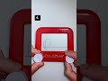 top 5 things to do with an etch a sketch for beginners etchasketch top5 top