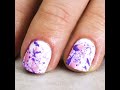 17 incredible nail polish hacks that you will love