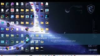 java installation customs Iraq تنصيب الجافا اسيكودا العراق