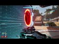 splitgate tips u0026 tricks to win more u0026 unlock skins fast