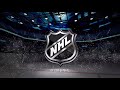 04 15 18 first round gm2 blue jackets @ capitals