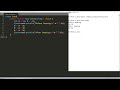 Java - Swap two nos using bitwise exclusive or operator - Practical Demonstrations with explanation