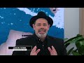 my out of body experience to heaven rabbi jason sobel uncovers signs u0026 secrets to the miraculous