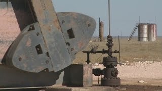 Census: Carlsbad growing the fastest in NM
