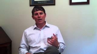 IRS Form 12153